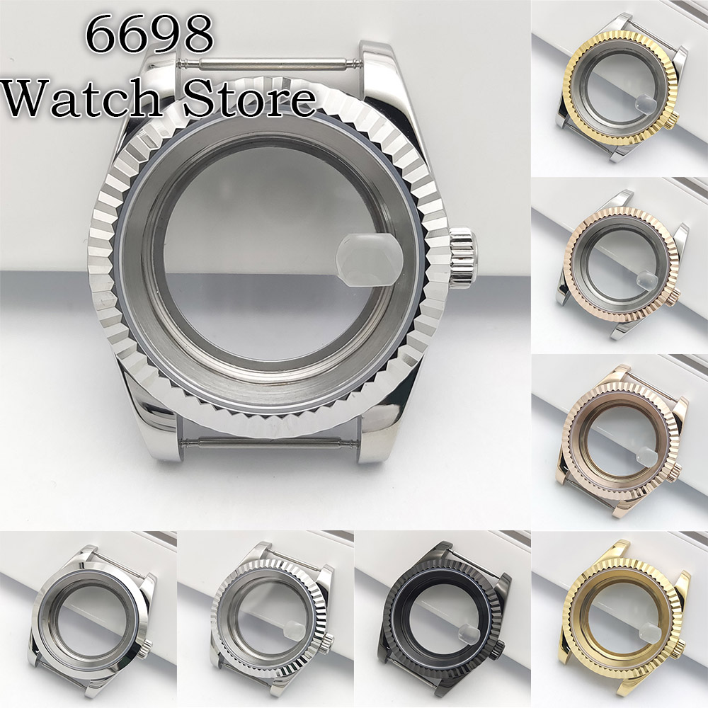 39mm high quality 316L stainle - đánh giá và giá Rolex Watch Datejust
