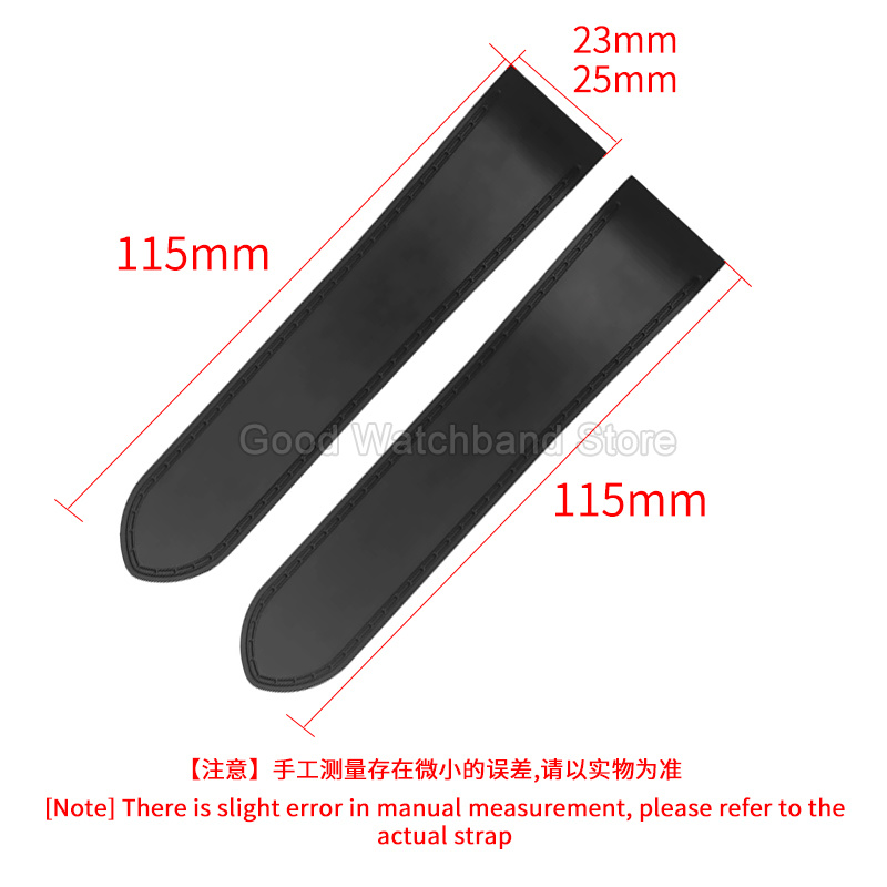 Black Blue High Quality Rubber - đánh giá và giá Cartier Watch Santos