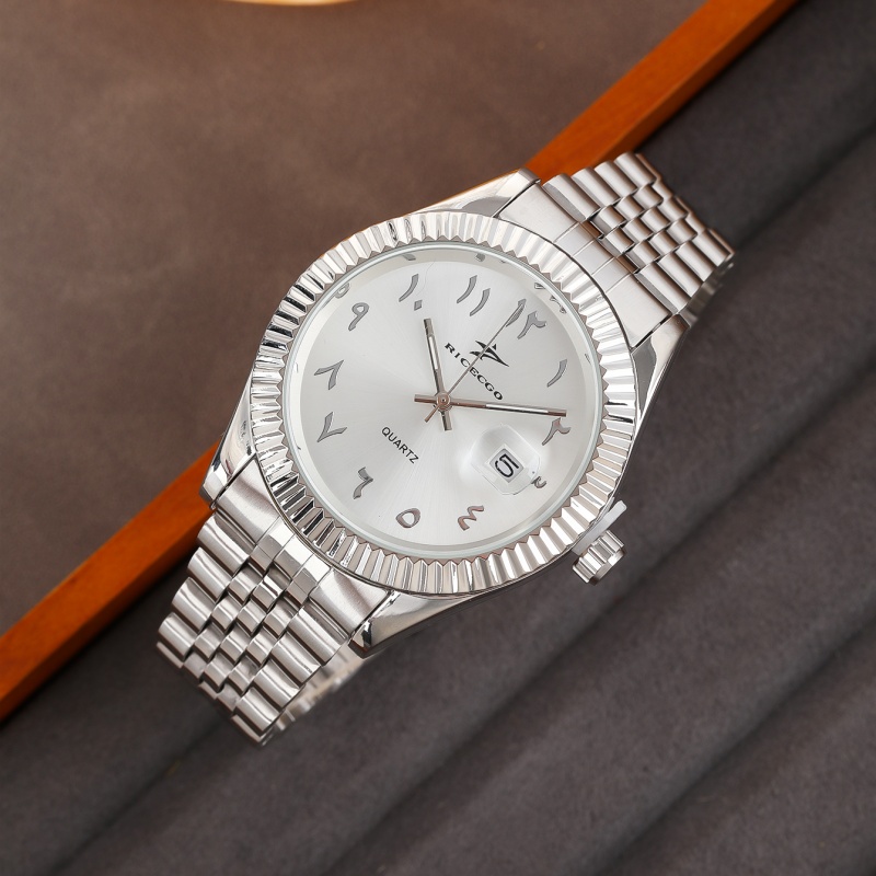 Fashion Men's Watches Date Hig - đánh giá và giá Patek Philippe Watch Nautilus