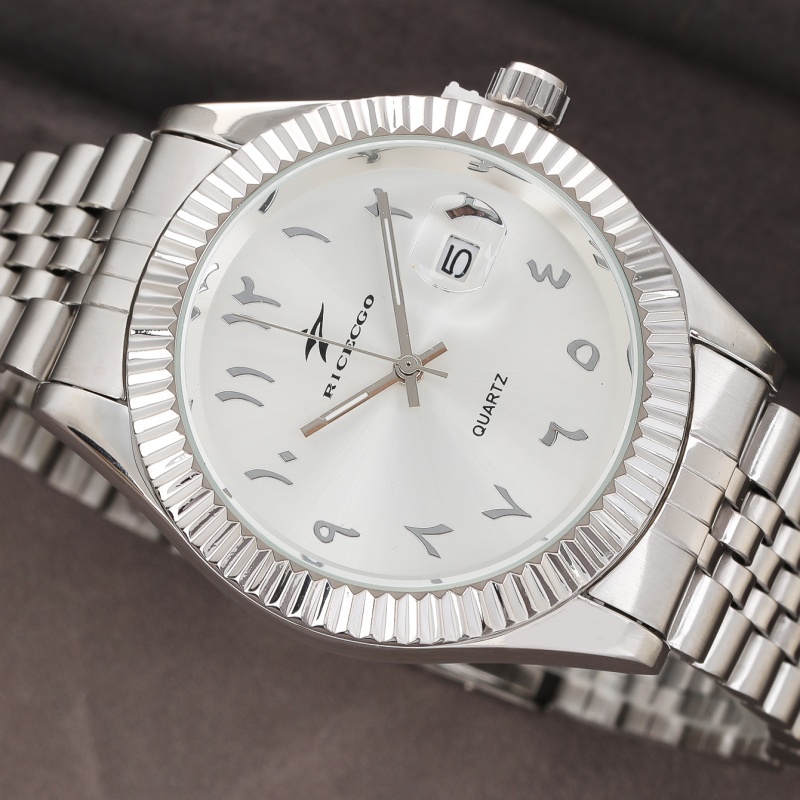 Fashion Men's Watches Date Hig - đánh giá và giá Patek Philippe Watch Nautilus