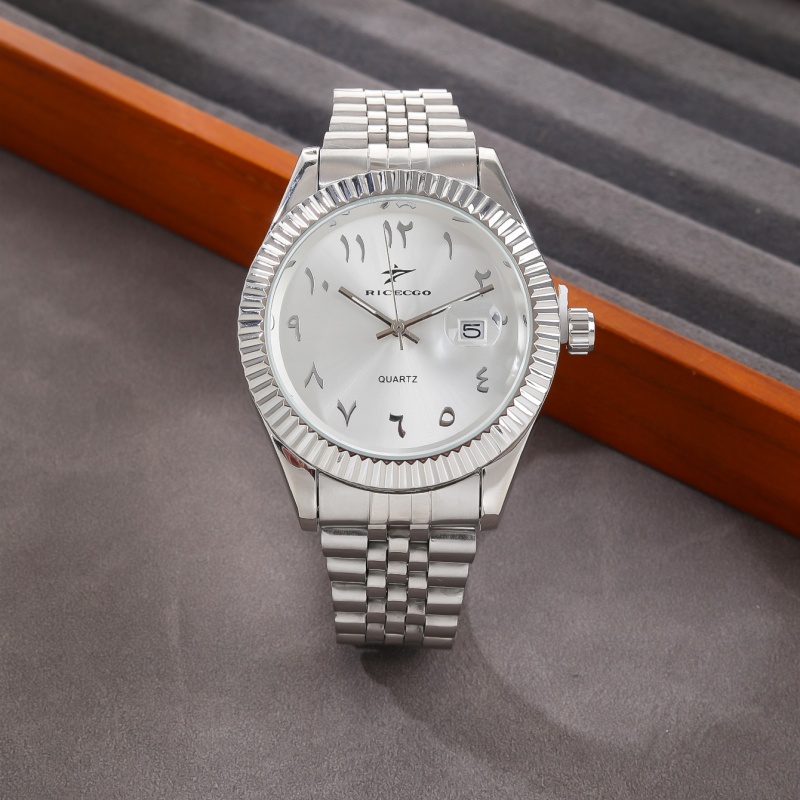 Fashion Men's Watches Date Hig - đánh giá và giá Patek Philippe Watch Nautilus