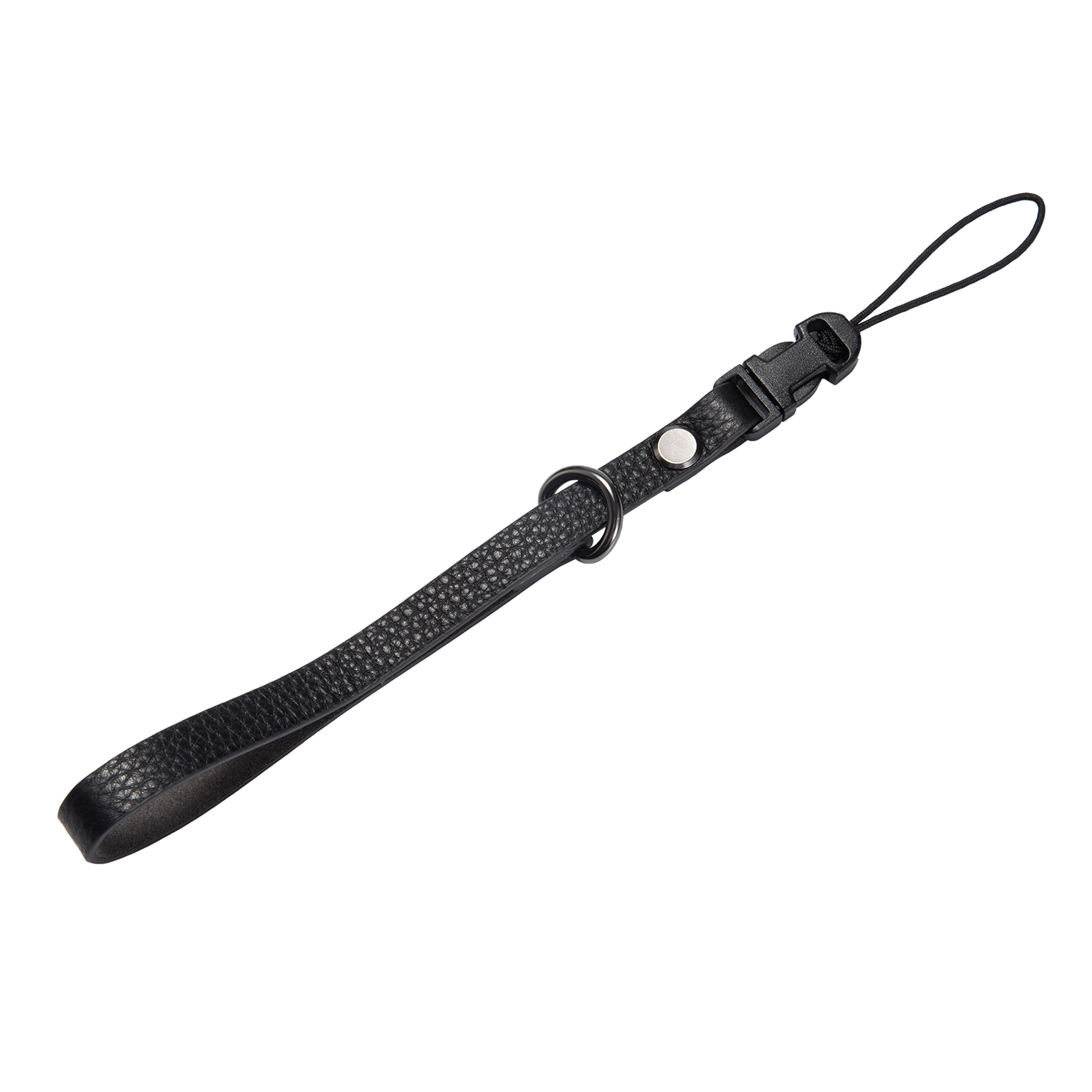 Adjustable Quick Release Hand  - đánh giá và giá Leather Strap Quick Release