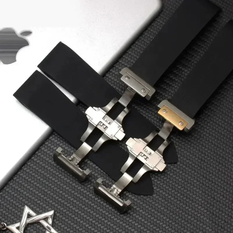 For Cartier Santos 100 W202000 - đánh giá và giá Cartier Watch Tank