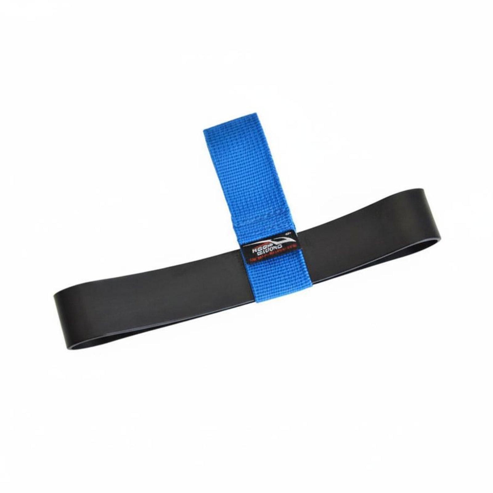 Hose Retainer Band High Rubber - đánh giá và giá Rubber Strap Diver