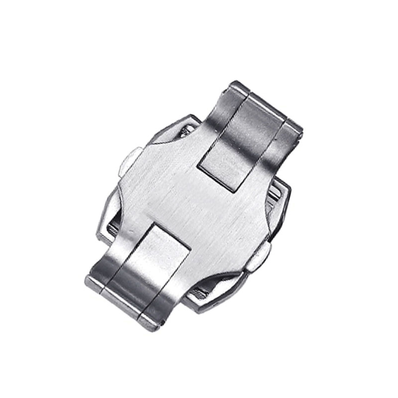 high quality 18mm 21mm Watch B - đánh giá và giá Cartier Watch Tank